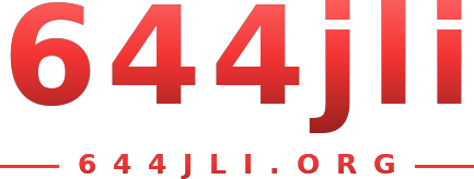 644jli logo