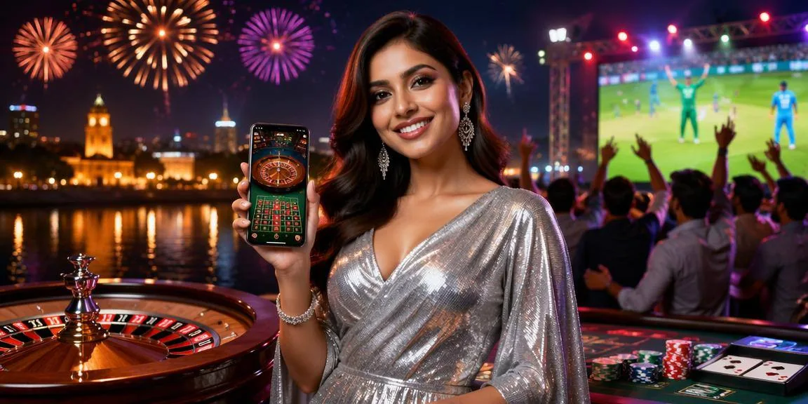 644jli ফোনেই পুরো লবি, যেকোনো জায়গা থেকে